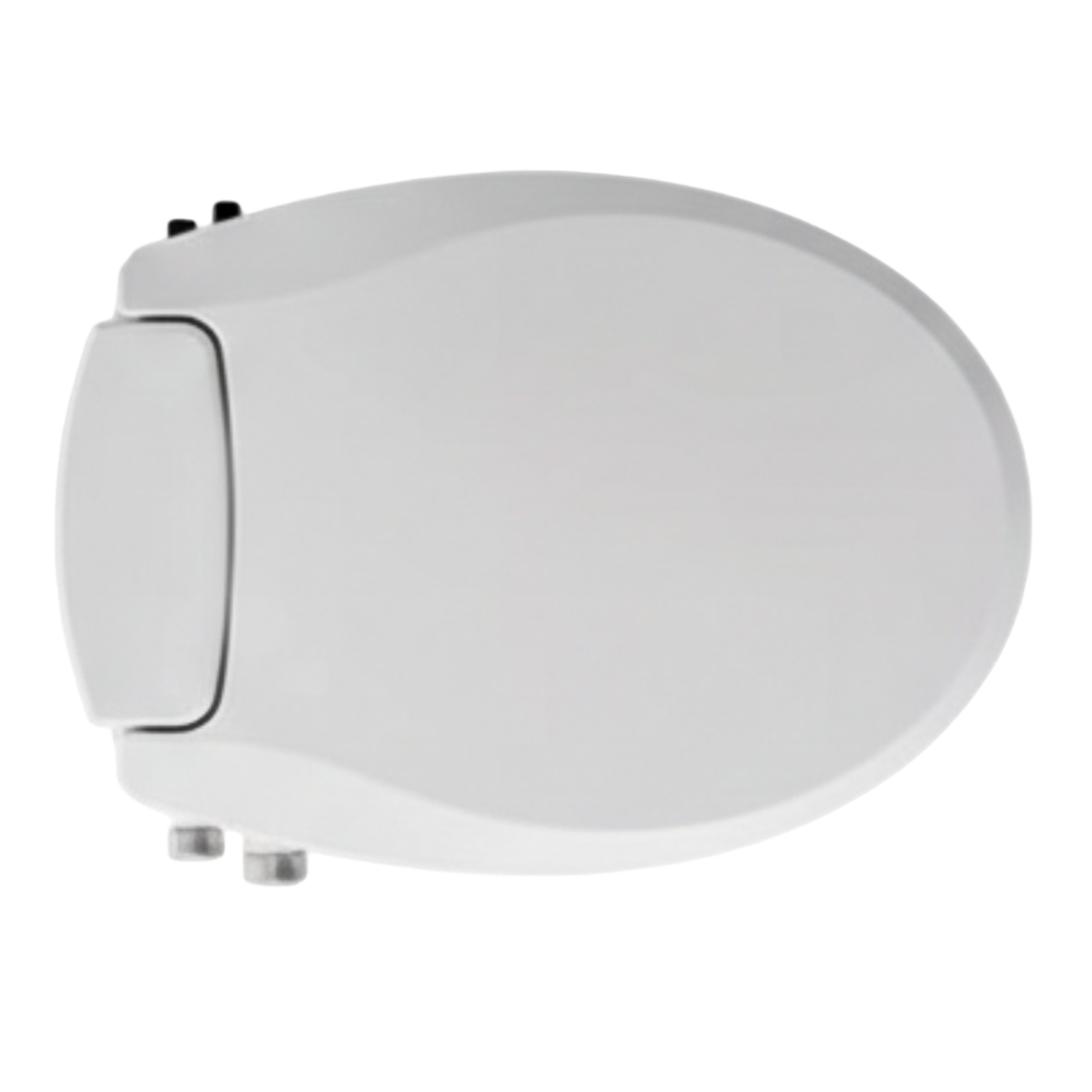 Abattant Washiro© Care