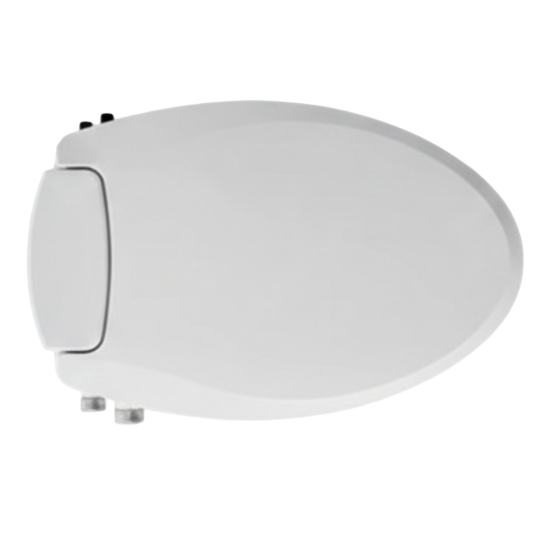 Abattant Washiro© Care