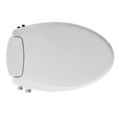 Abattant Washiro© Care