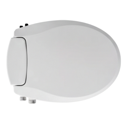 Abattant Washiro© Care