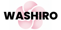 Washiro